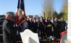 Commmoration 11 Novembre   020